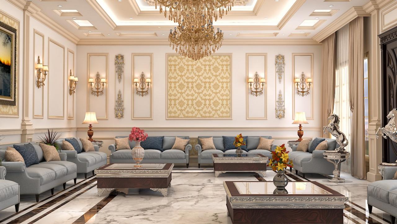 شراء اثاث مستعمل شمال الرياض